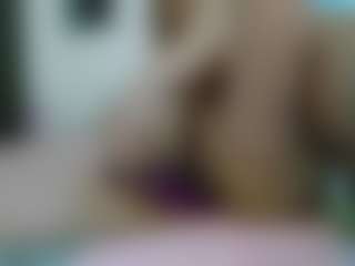 AmberHotWorsted's Live Sex Cam Show