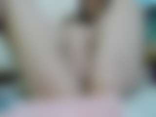 AmberHotWorsted's Live Sex Cam Show