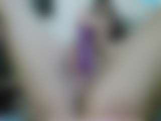 AmberHotWorsted's Live Sex Cam Show