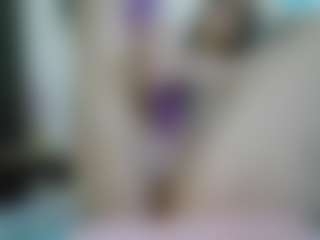 AmberHotWorsted's Live Sex Cam Show