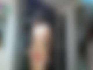 Live cam show with AmberHotWorsted - Brown Hair on studioflirtlive.com