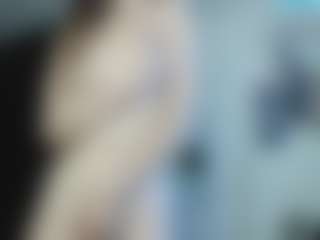 AmberHotWorsted's Live Sex Cam Show