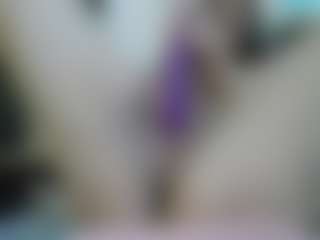 AmberHotWorsted's Live Sex Cam Show