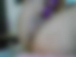 AmberHotWorsted's Live Sex Cam Show