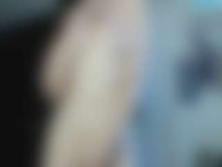 AmberHotWorsted's Live Sex Cam Show
