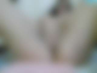 AmberHotWorsted's Live Sex Cam Show