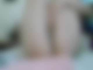 AmberHotWorsted's Live Sex Cam Show