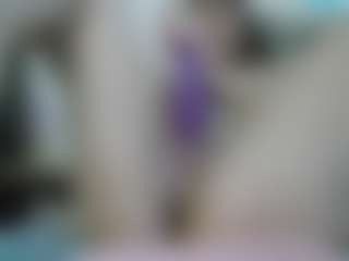 AmberHotWorsted's Live Sex Cam Show