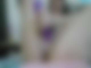 AmberHotWorsted's Live Sex Cam Show