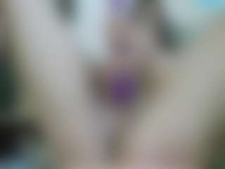 AmberHotWorsted's Live Sex Cam Show