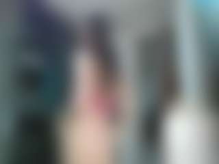 AmberHotWorsted's Live Sex Cam Show