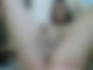 AmberHotWorsted's Live Sex Cam Show