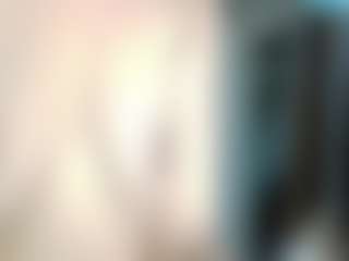 AmberHotWorsted's Live Sex Cam Show