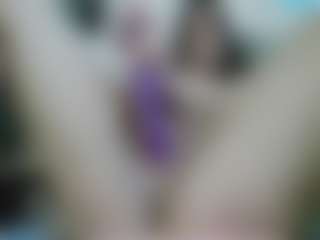 AmberHotWorsted's Live Sex Cam Show