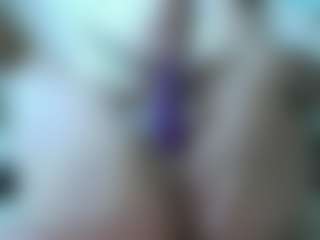 AmberHotWorsted's Live Sex Cam Show
