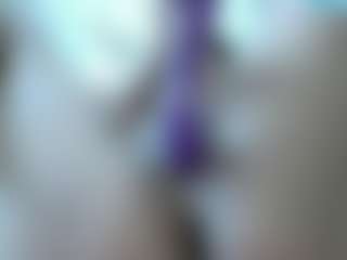AmberHotWorsted's Live Sex Cam Show