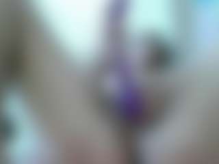 AmberHotWorsted's Live Sex Cam Show