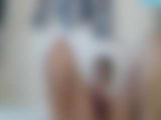 AmberHotWorsted's Live Sex Cam Show