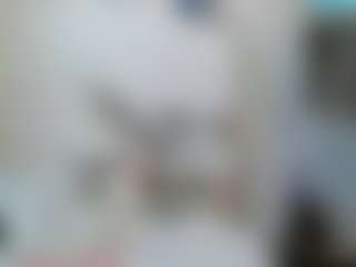 AmberHotWorsted's Live Sex Cam Show