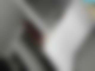 Show Live Sex Cam AmberHotWorsted