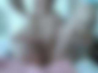 AmberHotWorsted's Live Sex Cam Show