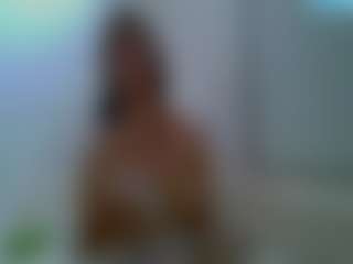 AmberHotWorsted's Live Sex Cam Show