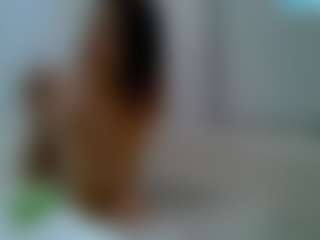 Live cam show with AmberHotWorsted - Young Adult on CamwithHer