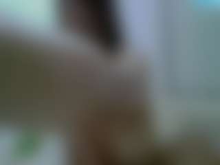 AmberHotWorsted's Live Sex Cam Show