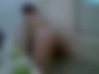 AmberHotWorsted's Live Sex Cam Show