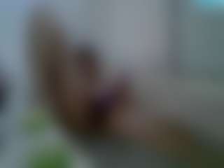 AmberHotWorsted's Live Sex Cam Show