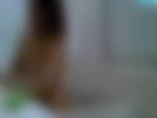 AmberHotWorsted's Live Sex Cam Show