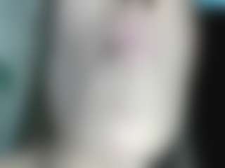 AmberHotWorsted's Live Sex Cam Show