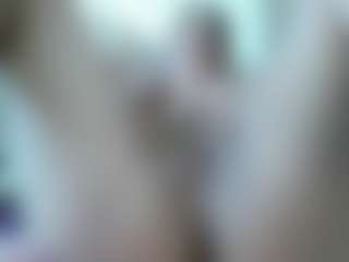 AmberHotWorsted's Live Sex Cam Show