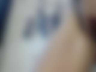AmberHotWorsted's Live Sex Cam Show