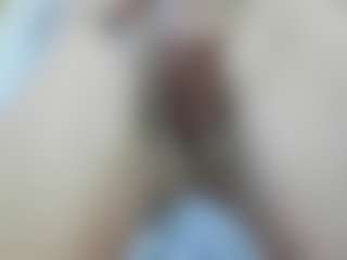 AmberHotWorsted's Live Sex Cam Show