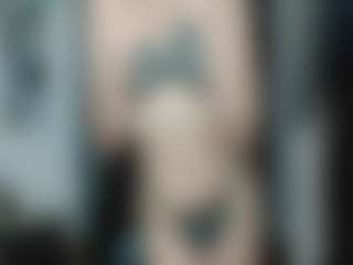 AmberHotWorsted's Live Sex Cam Show