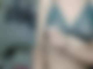 AmberHotWorsted's Live Sex Cam Show