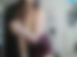 AmberHotWorsted's Live Sex Cam Show