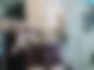 AmberHotWorsted's Live Sex Cam Show