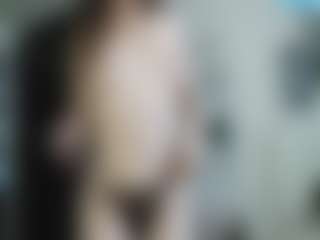 AmberHotWorsted's Live Sex Cam Show