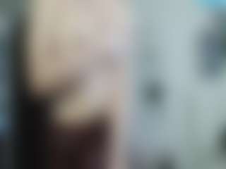 AmberHotWorsted's Live Sex Cam Show