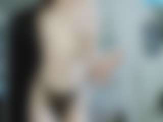 AmberHotWorsted's Live Sex Cam Show