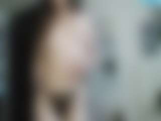 AmberHotWorsted's Live Sex Cam Show