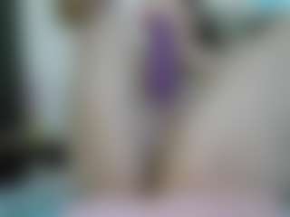 Live cam show with AmberHotWorsted - Young Adult on SinfulBabes