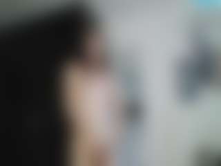 AmberHotWorsted's Live Sex Cam Show