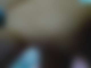 Live cam show with AmberHotWorsted - New Young Adult on SinfulBabes