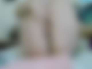AmberHotWorsted's Live Sex Cam Show