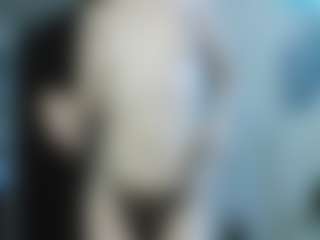 AmberHotWorsted's Live Sex Cam Show