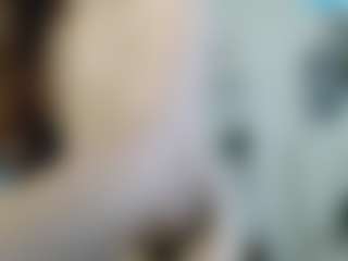 AmberHotWorsted's Live Sex Cam Show