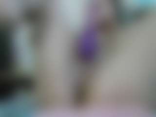 AmberHotWorsted's Live Sex Cam Show